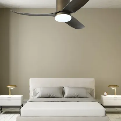 Bestar - 3 Blades (Vito)