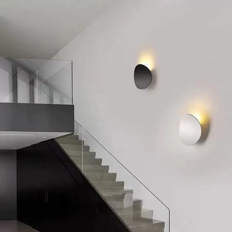 BESTLA Wall Lamp