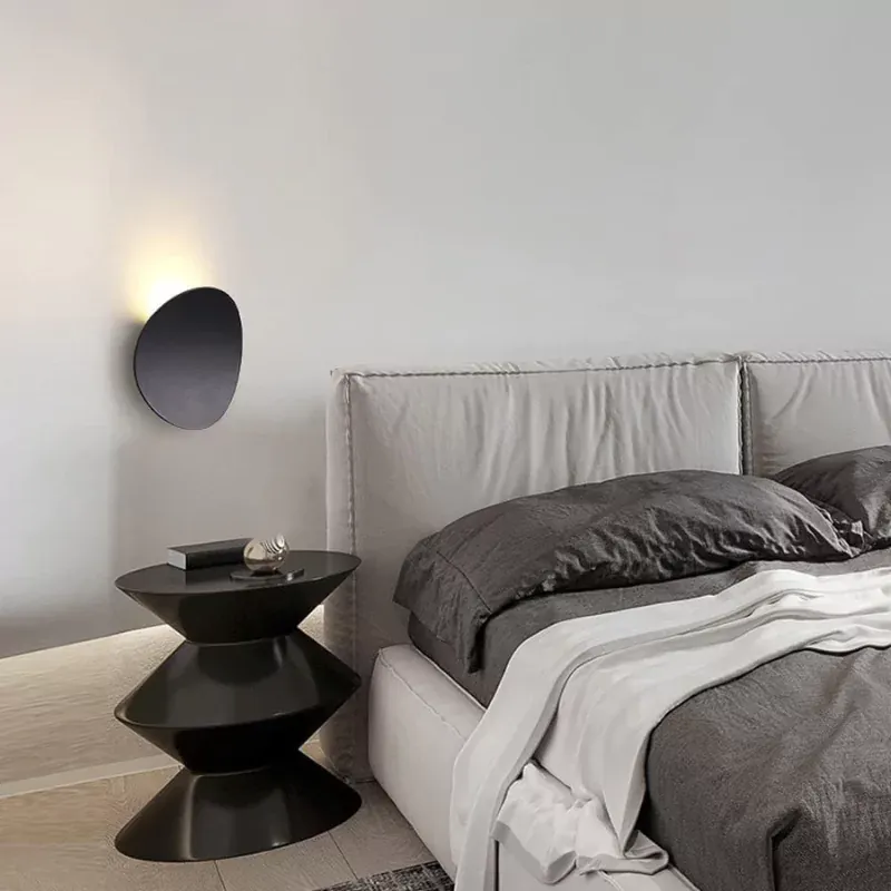 BESTLA Wall Lamp