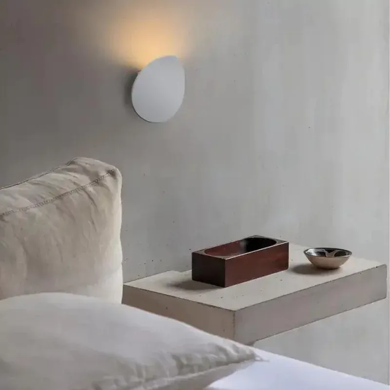 BESTLA Wall Lamp