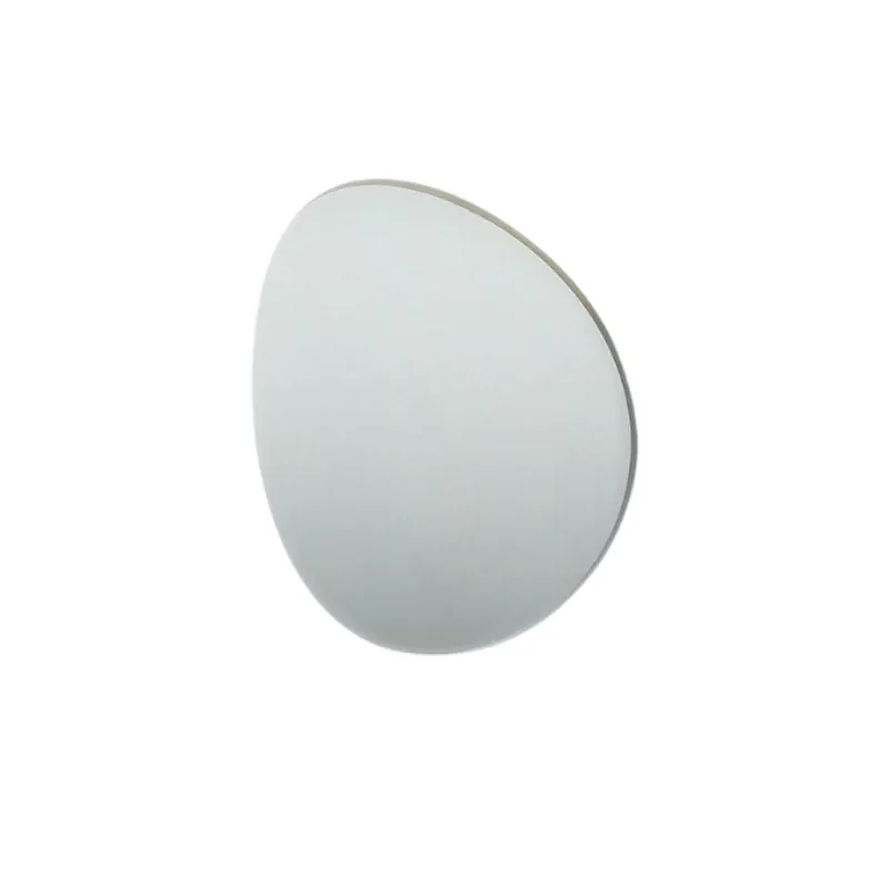 BESTLA Wall Lamp