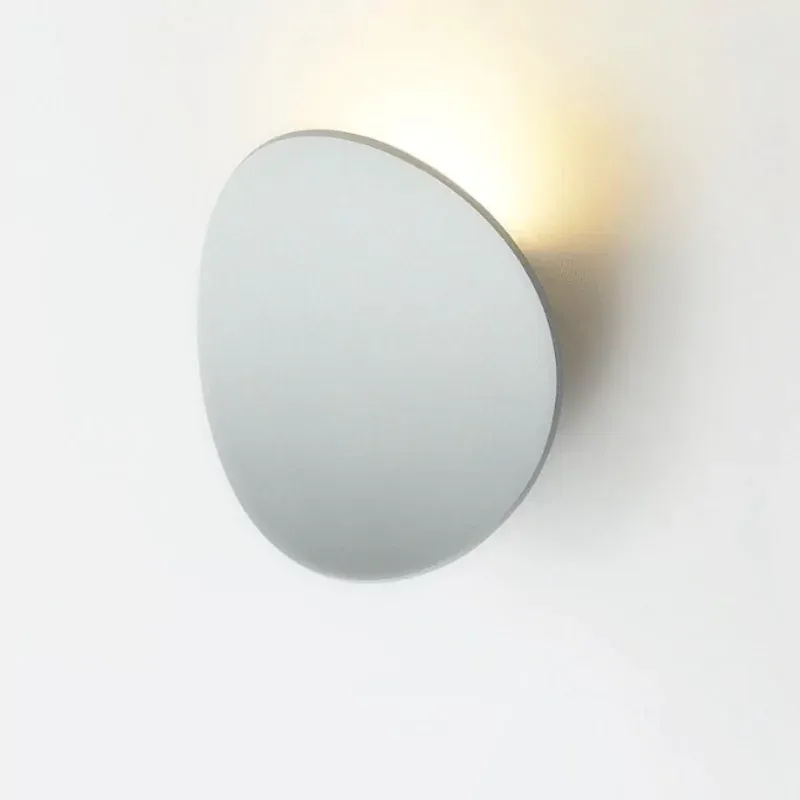 BESTLA Wall Lamp