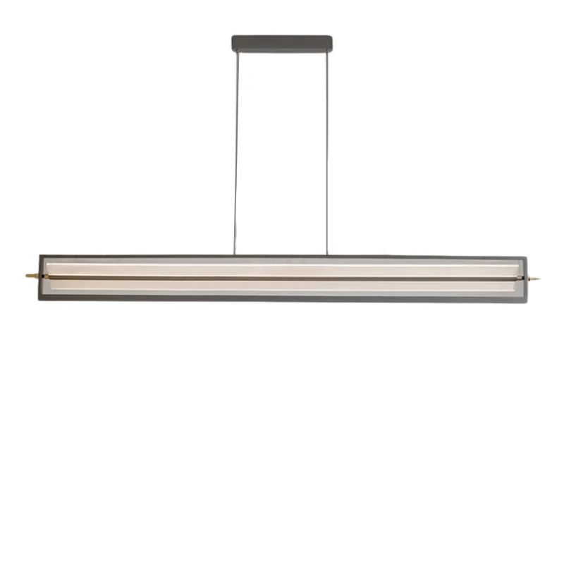 BexleyForm Pendant