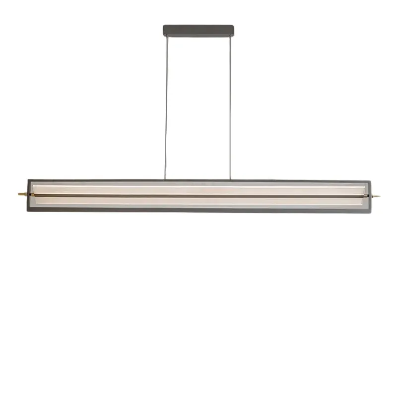 BexleyForm Pendant