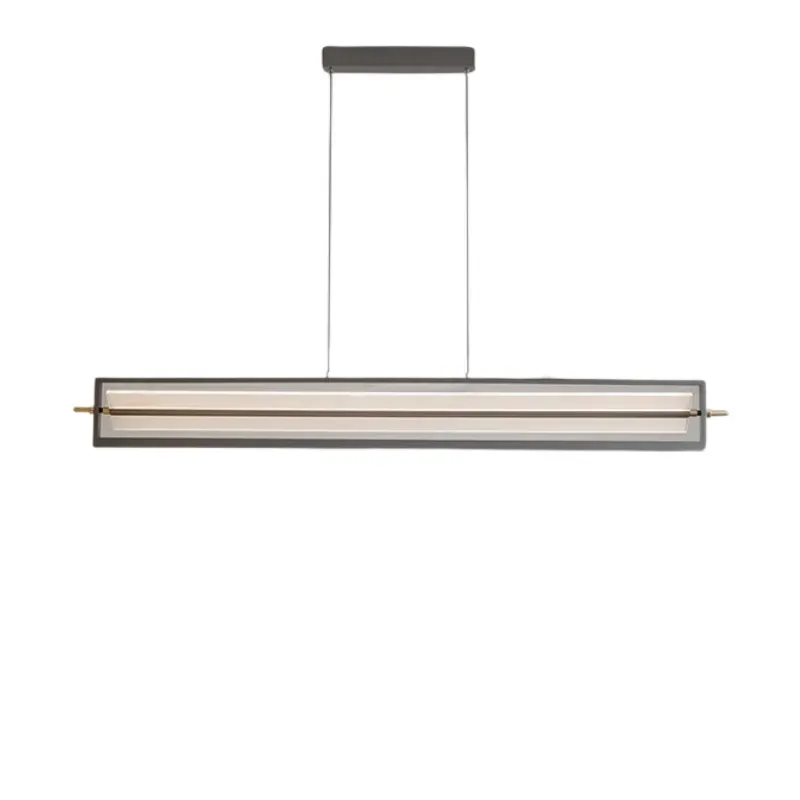 BexleyForm Pendant