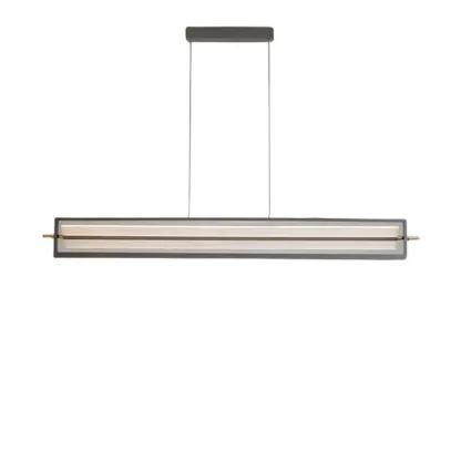 BexleyForm Pendant