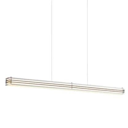 VanceContour Pendant