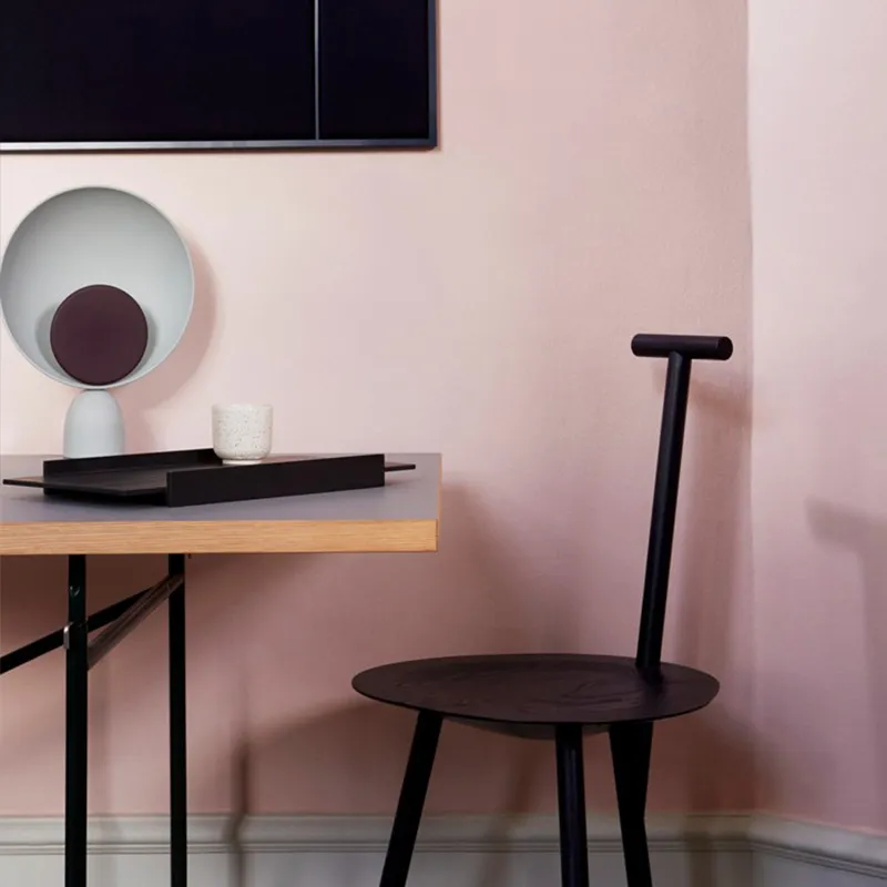 BlooperPop Table Lamp