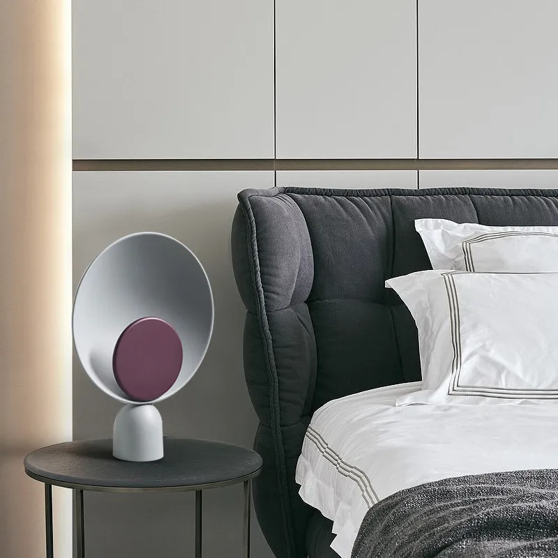 BlooperPop Table Lamp