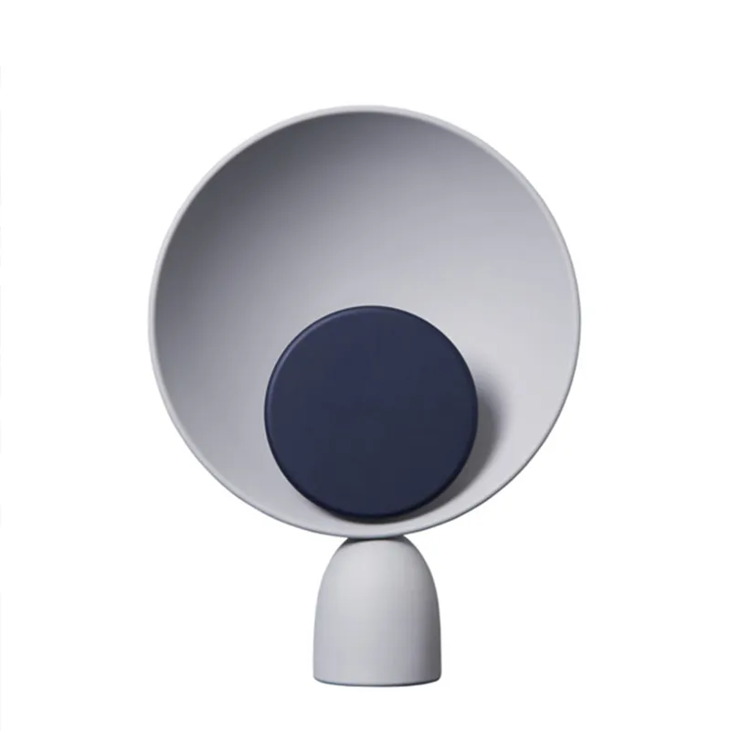 BlooperPop Table Lamp
