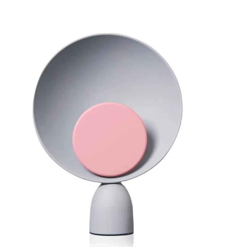 BlooperPop Table Lamp