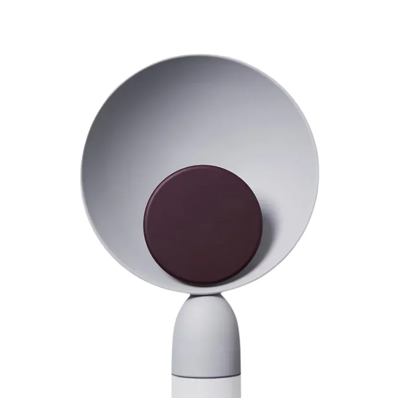 BlooperPop Table Lamp
