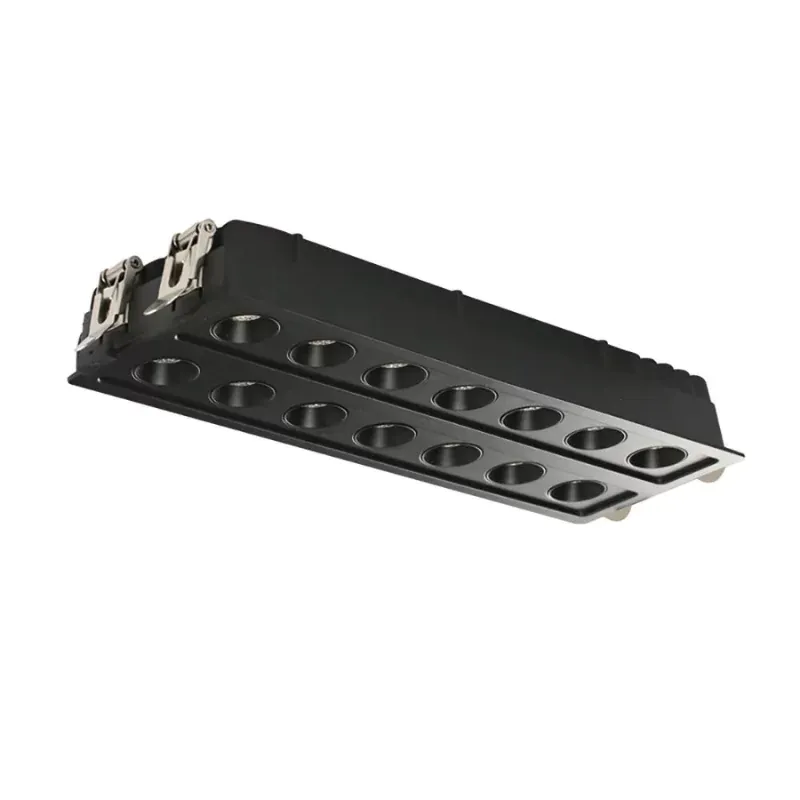 BODN Recessed Downlight