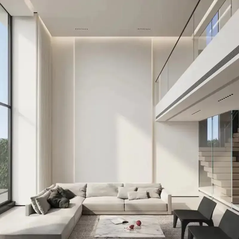 BODN Recessed Downlight