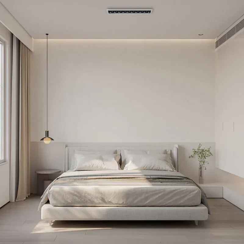 BODN Recessed Downlight