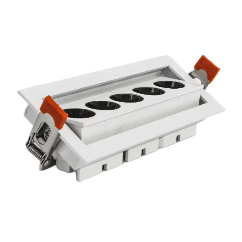 BODN Recessed Downlight