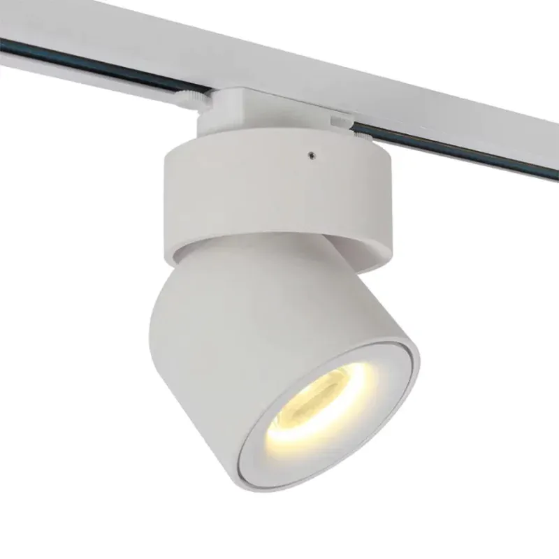 BRAGI Tracklight