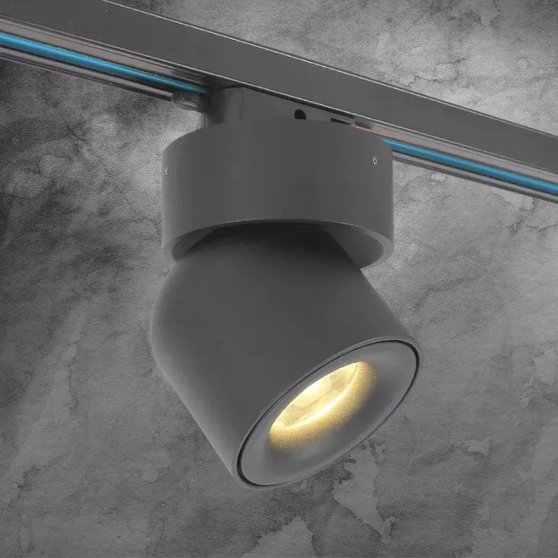 BRAGI Tracklight