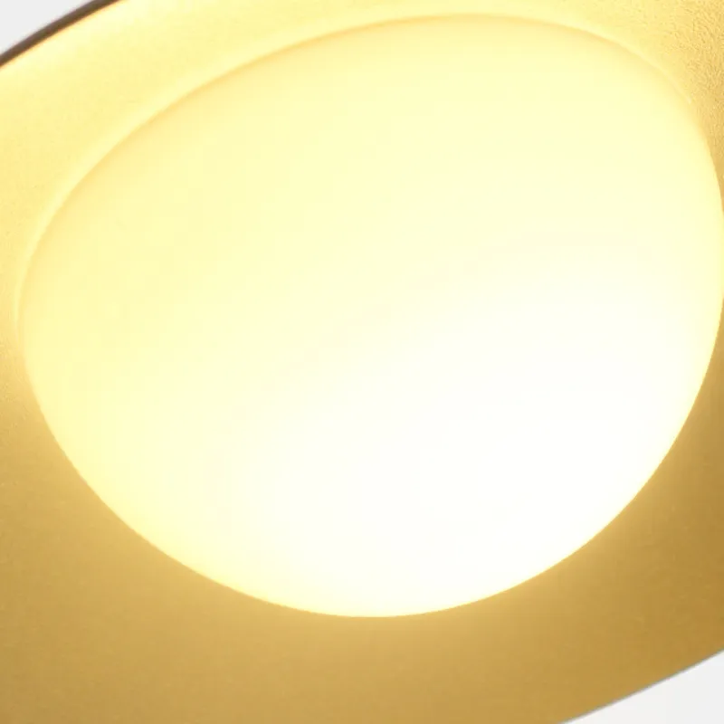 BronwynVersa Outdoor Pendant