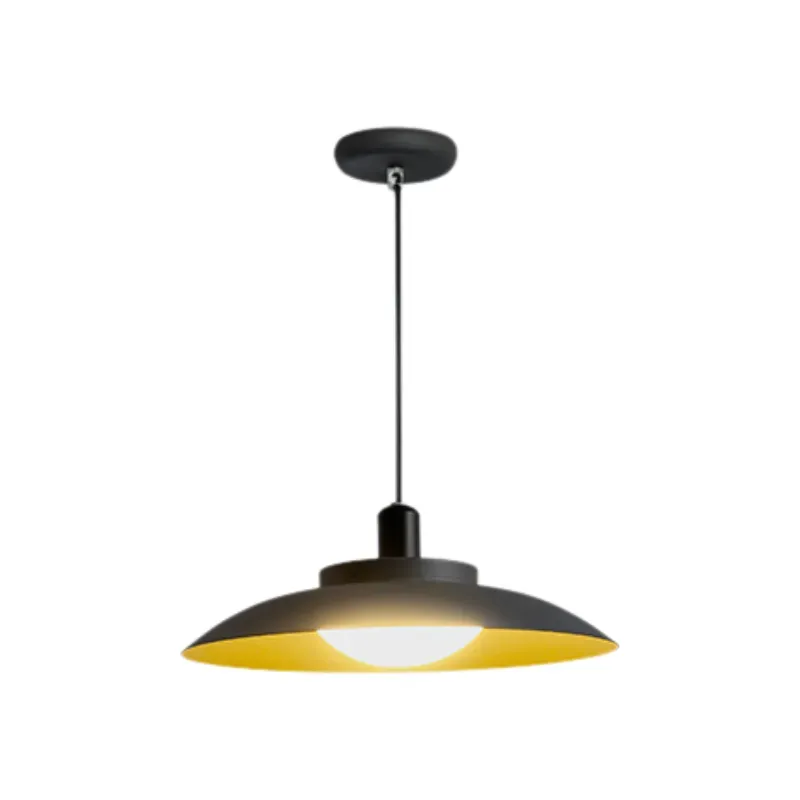 BronwynVersa Outdoor Pendant
