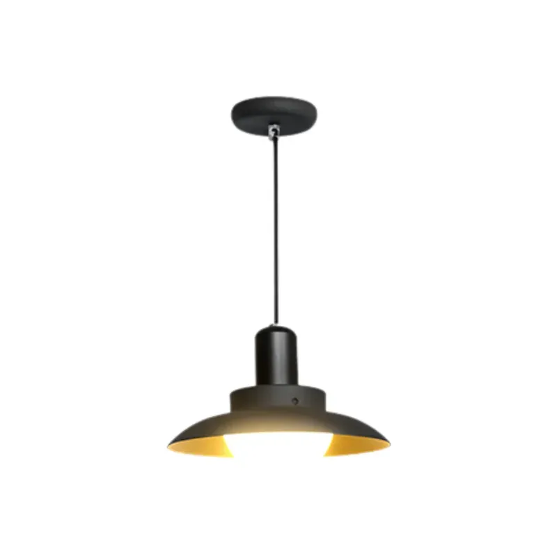 BronwynVersa Outdoor Pendant