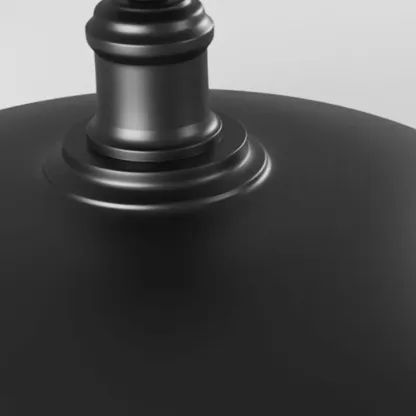 BronwynVersa Pendant