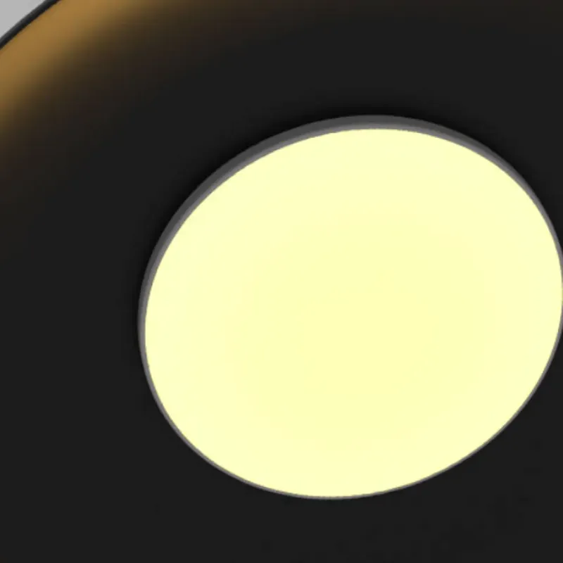 BronwynVersa Pendant