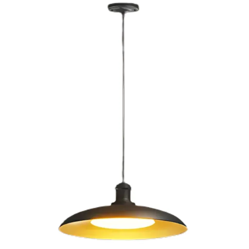 BronwynVersa Pendant