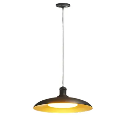 BronwynVersa Pendant