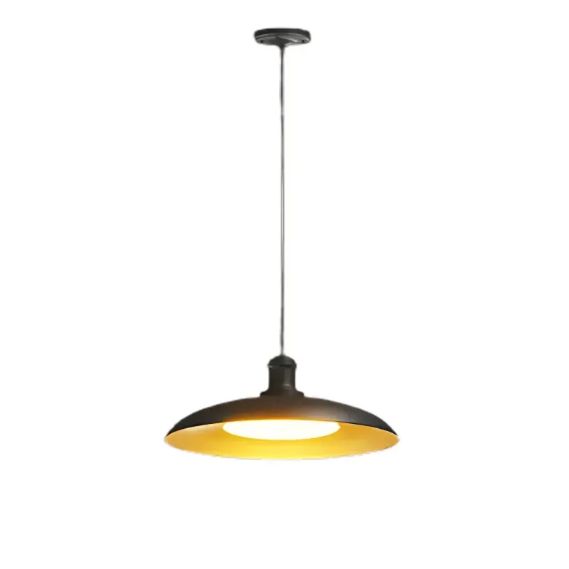 BronwynVersa Pendant