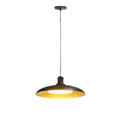 BronwynVersa Pendant