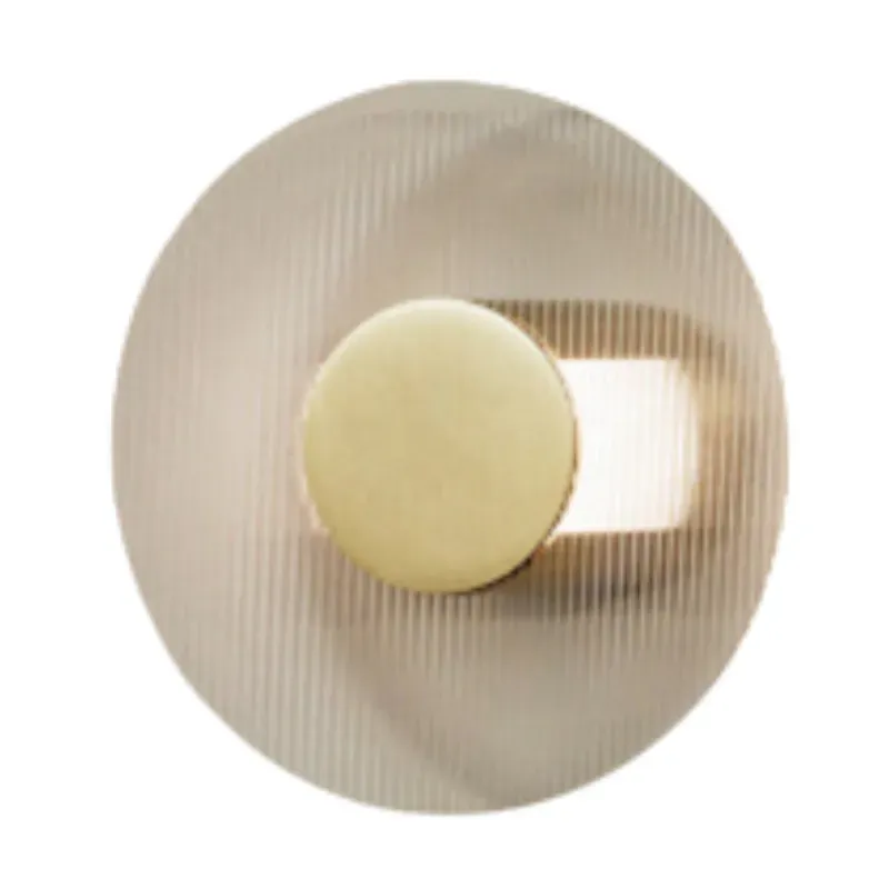 BrunaDesigner Wall Light