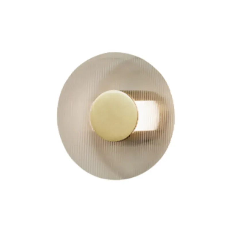BrunaDesigner Wall Light