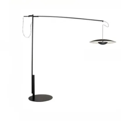 BrycenFishing Floor Lamp
