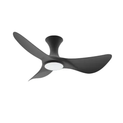 Alaska Burah 3 Blades Smart Ceiling Fan