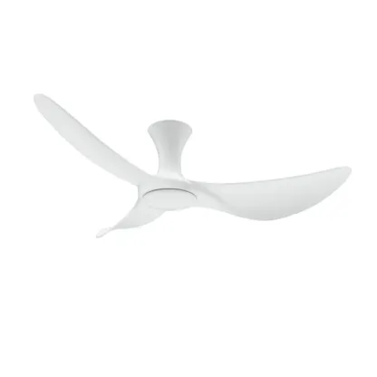 Alaska Burah 3 Blades Smart Ceiling Fan