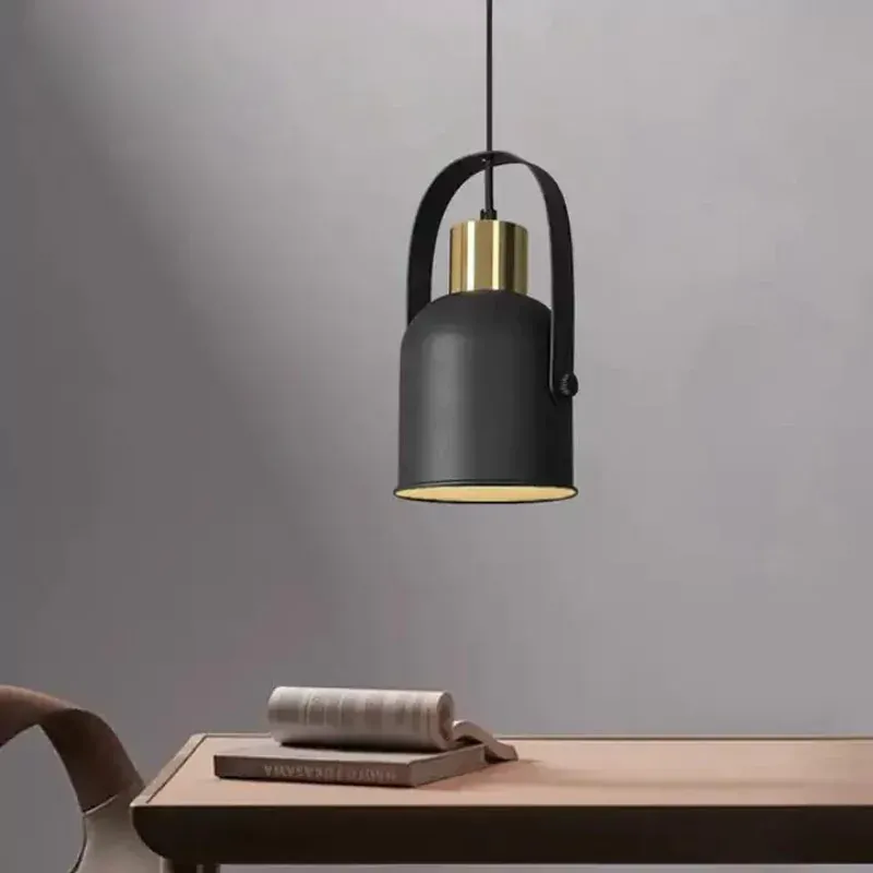 BURI Pendant Light