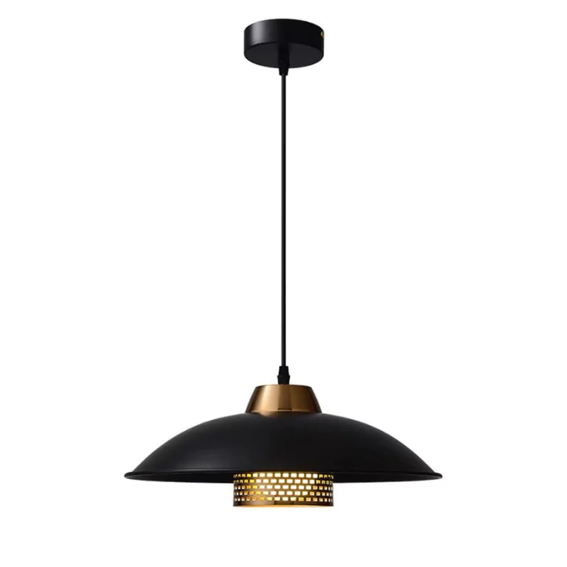 BURI Pendant Light