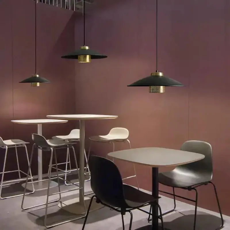 BURI Pendant Light