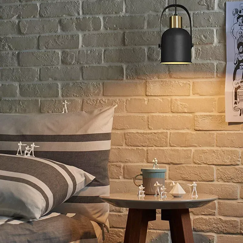 BURI Pendant Light