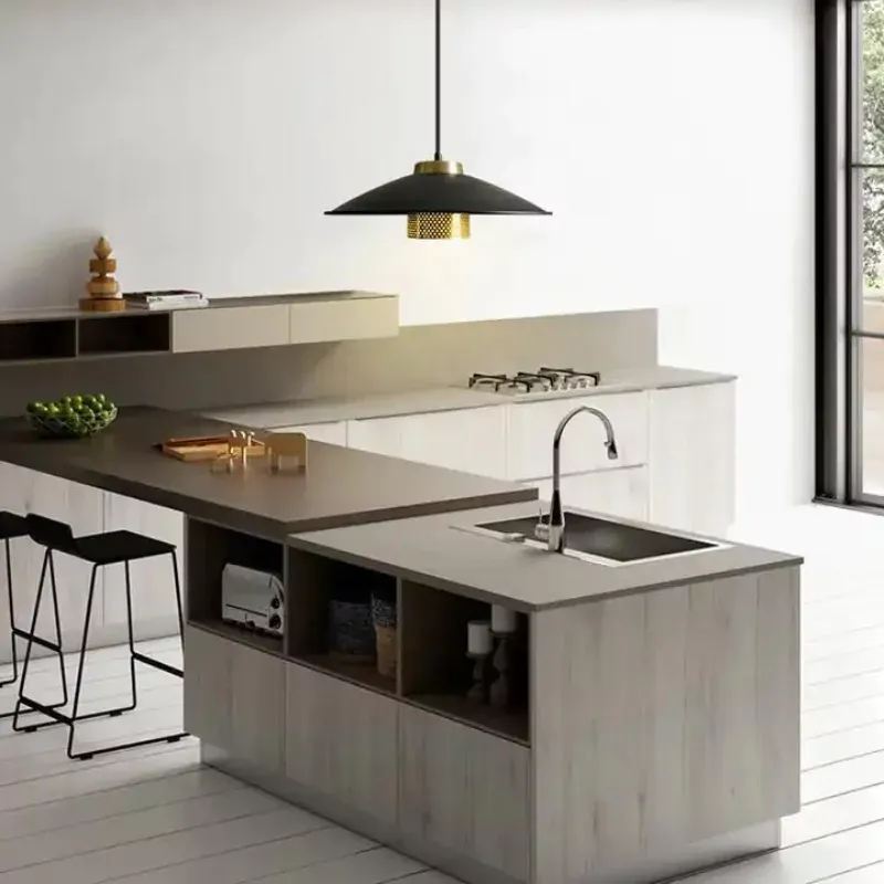 BURI Pendant Light
