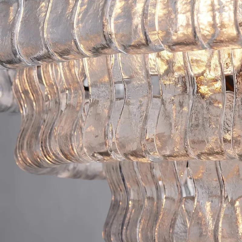 CadizWillow Chandelier