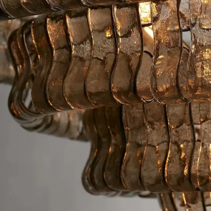 CadizWillow Chandelier