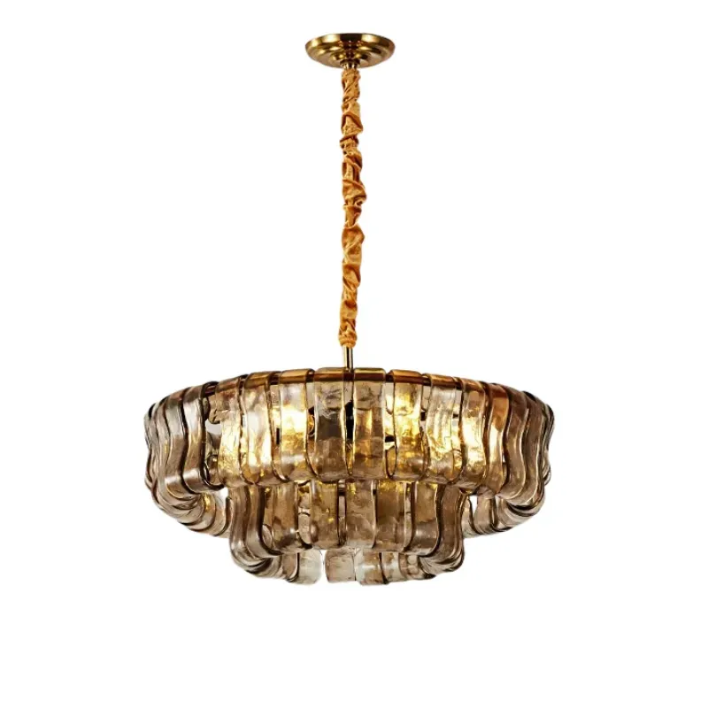 CadizWillow Chandelier