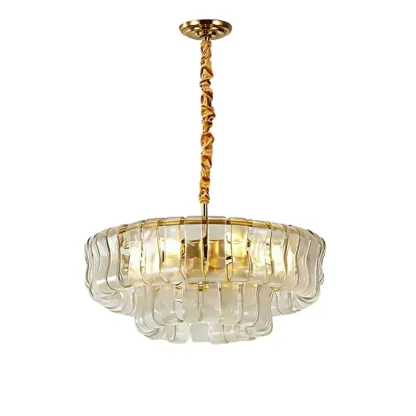 CadizWillow Chandelier
