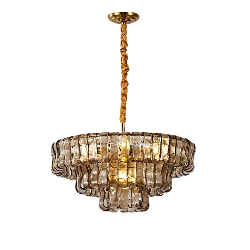 CadizWillow Chandelier