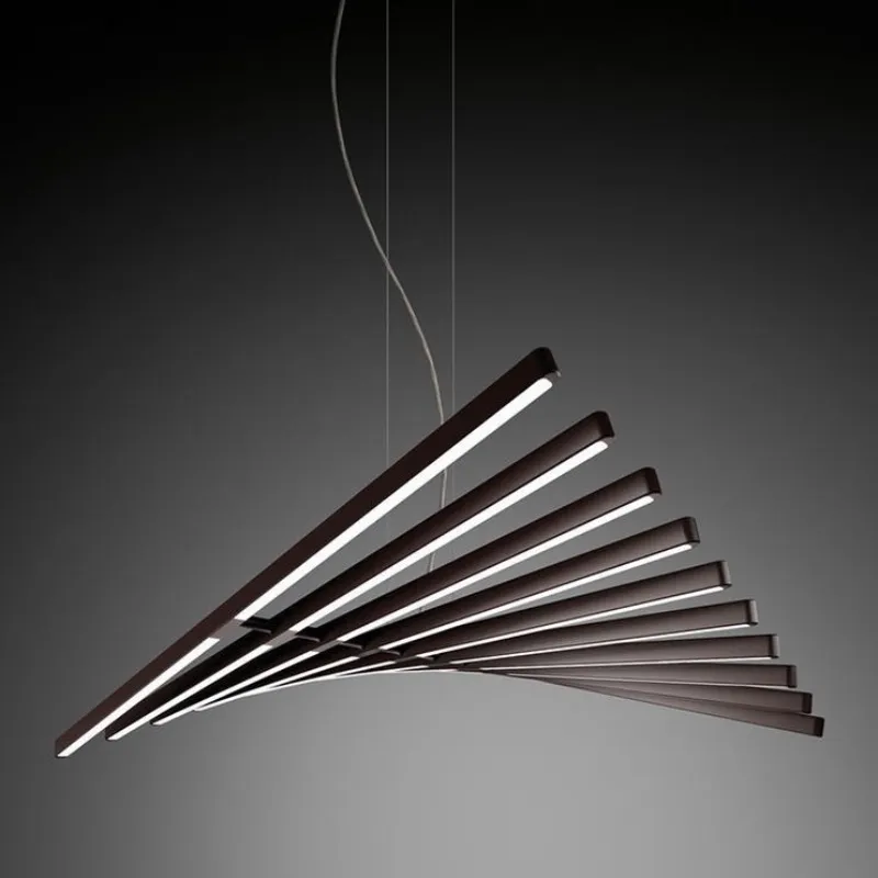 CainFinnish Pendant