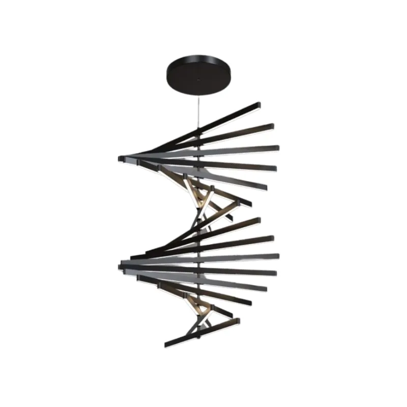 CainFinnish Pendant