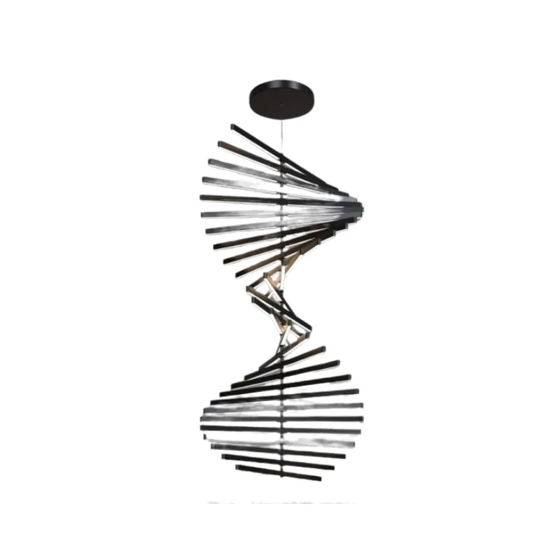 CainFinnish Pendant