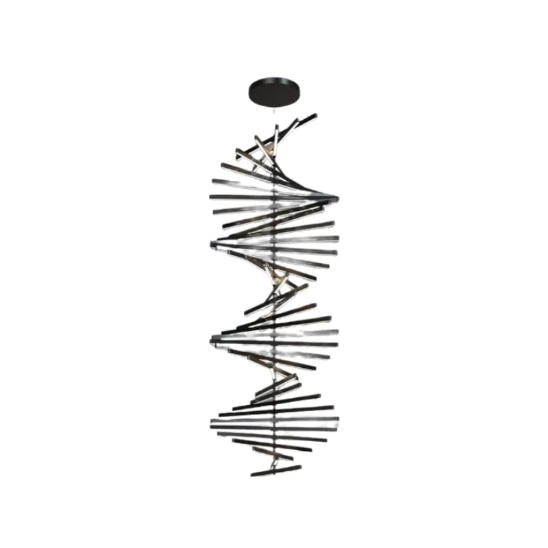 CainFinnish Pendant